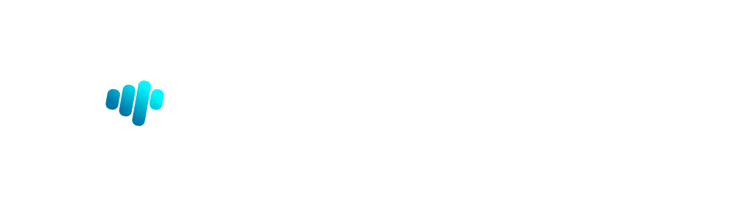 Profile picture Christian Ehrentraut